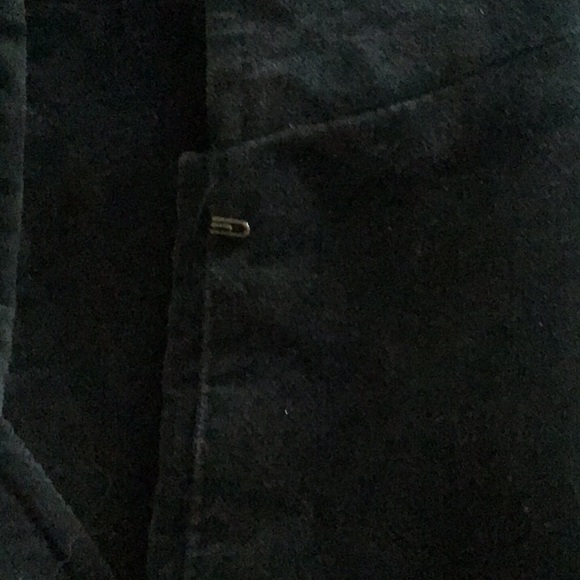 Teenflo Jacket - Picture 6 of 6